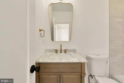 1706 Bay Street SE, Washington, DC 20003 - Photo 48