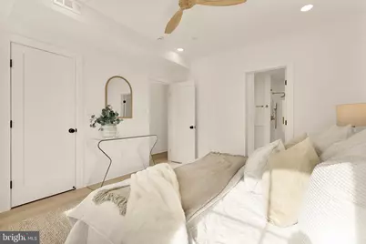 1706 Bay Street SE, Washington, DC 20003 - Photo 40