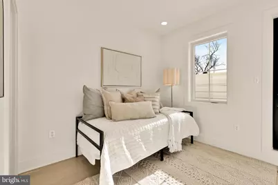 1706 Bay Street SE, Washington, DC 20003 - Photo 50