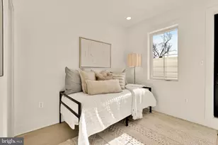 1706 Bay St SE, Washington, DC 20003 - Photo 50