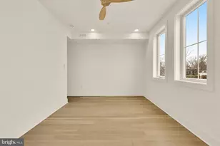 1706 Bay St SE, Washington, DC 20003 - Photo 30