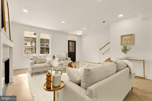 1706 Bay St SE, Washington, DC 20003 - Photo 8