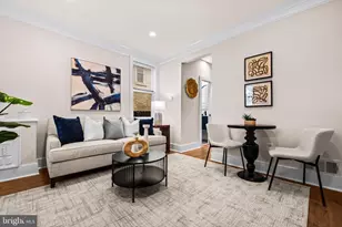 1742 L St NE, Washington, DC 20002 - Photo 4