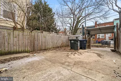 1742 L Street NE, Washington, DC 20002 - Photo 26
