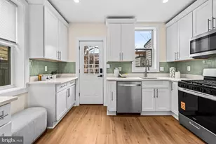 1742 L St NE, Washington, DC 20002 - Photo 12