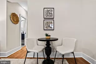 1742 L St NE, Washington, DC 20002 - Photo 8