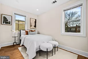 1742 L St NE, Washington, DC 20002 - Photo 20
