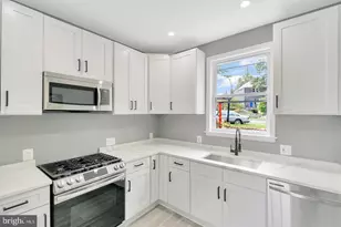 6005 New Hampshire Ave NE, Washington, DC 20011 - Photo 6