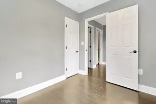 6005 New Hampshire Ave NE, Washington, DC 20011 - Photo 14