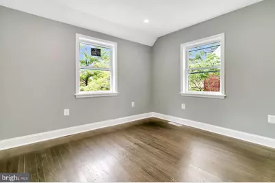 6005 New Hampshire Avenue NE, Washington, DC 20011 - Photo 12