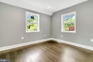 6005 New Hampshire Ave NE, Washington, DC 20011 - Photo 12