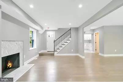 6005 New Hampshire Avenue NE, Washington, DC 20011 - Photo 4