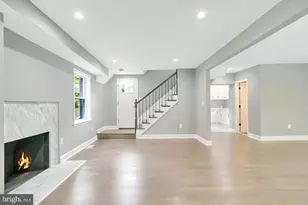 6005 New Hampshire Ave NE, Washington, DC 20011 - Photo 4