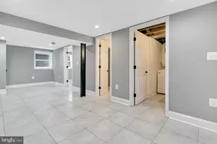 6005 New Hampshire Ave NE, Washington, DC 20011 - Photo 18