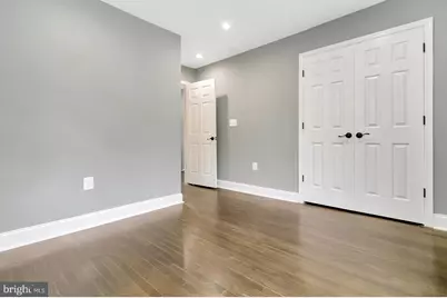 6005 New Hampshire Avenue NE, Washington, DC 20011 - Photo 16