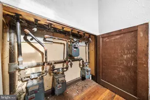 1258 Meigs Pl NE, Washington, DC 20002 - Photo 44