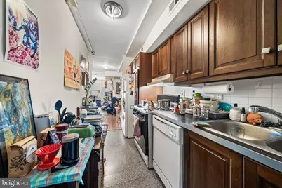 1258 Meigs Place NE, Washington, DC 20002 - Photo 30