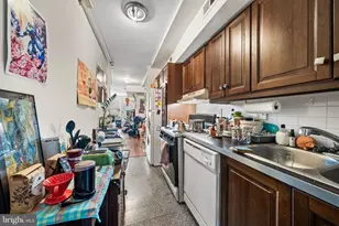 1258 Meigs Pl NE, Washington, DC 20002 - Photo 30