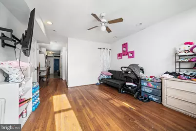 1258 Meigs Place NE, Washington, DC 20002 - Photo 4