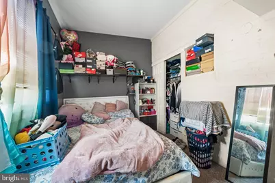 1258 Meigs Place NE, Washington, DC 20002 - Photo 12