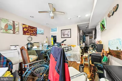 1258 Meigs Place NE, Washington, DC 20002 - Photo 36