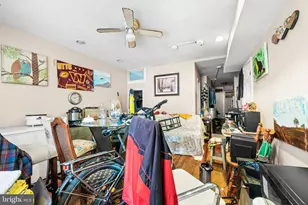 1258 Meigs Pl NE, Washington, DC 20002 - Photo 36