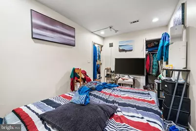 1258 Meigs Place NE, Washington, DC 20002 - Photo 42