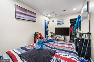 1258 Meigs Pl NE, Washington, DC 20002 - Photo 42