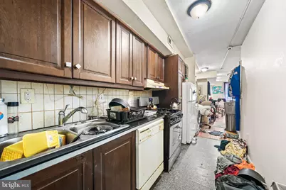 1258 Meigs Place NE, Washington, DC 20002 - Photo 38