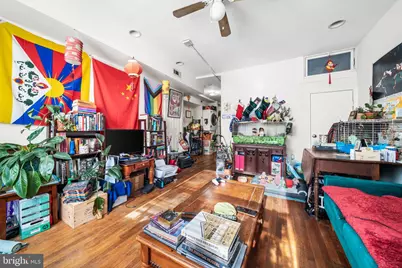 1258 Meigs Place NE, Washington, DC 20002 - Photo 24