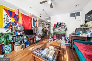 1258 Meigs Pl NE, Washington, DC 20002 - Photo 24