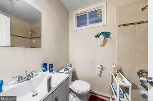 1258 Meigs Pl NE, Washington, DC 20002 - Photo 40