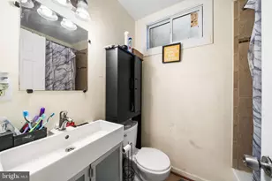 1258 Meigs Pl NE, Washington, DC 20002 - Photo 18