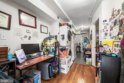 1258 Meigs Place NE, Washington, DC 20002 - Photo 26