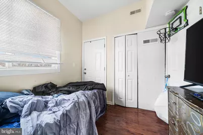 1258 Meigs Place NE, Washington, DC 20002 - Photo 22