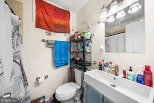 1258 Meigs Pl NE, Washington, DC 20002 - Photo 28