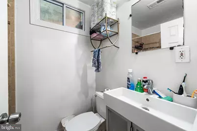 1258 Meigs Place NE, Washington, DC 20002 - Photo 8