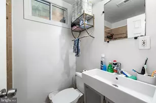 1258 Meigs Pl NE, Washington, DC 20002 - Photo 8