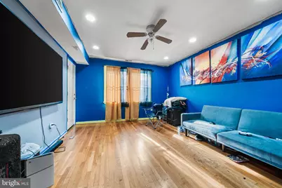 1258 Meigs Place NE, Washington, DC 20002 - Photo 14