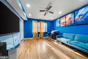 1258 Meigs Pl NE, Washington, DC 20002 - Photo 14