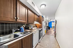 1258 Meigs Pl NE, Washington, DC 20002 - Photo 20