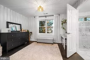 1433 Fort Stevens Dr NW, Washington, DC 20011 - Photo 20