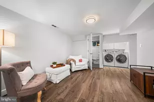 1433 Fort Stevens Dr NW, Washington, DC 20011 - Photo 30