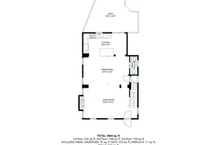 1433 Fort Stevens Dr NW, Washington, DC 20011 - Photo 46