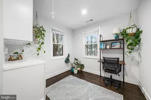 1433 Fort Stevens Dr NW, Washington, DC 20011 - Photo 26