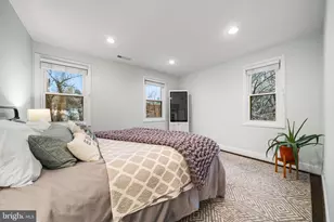 1433 Fort Stevens Dr NW, Washington, DC 20011 - Photo 24