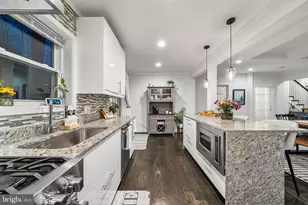 1433 Fort Stevens Dr NW, Washington, DC 20011 - Photo 12