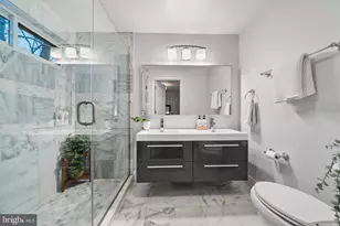 1433 Fort Stevens Dr NW, Washington, DC 20011 - Photo 22