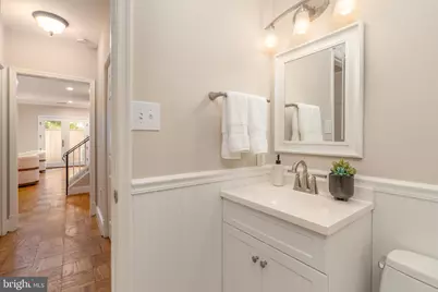 3299 Sutton Place NW #C, Washington, DC 20016 - Photo 20