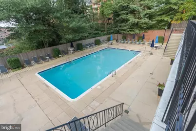 3299 Sutton Place NW #C, Washington, DC 20016 - Photo 36